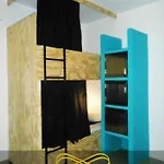 Infinity Hostel