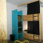 Infinity Hostel