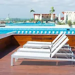 Solea Condo Rentals