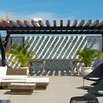 Solea Condo Rentals