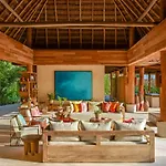 Rosewood Mayakoba