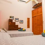 Villa Playa Vintage