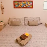 Villa Playa Vintage