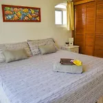 Villa Playa Vintage