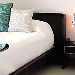 Mareazul Family Beach Condohotel Playa Del Carmen