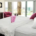 Mareazul Family Beach Condohotel Playa Del Carmen