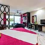 Suites Corazon