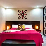 Suites Corazon