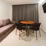 Riva 202