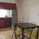 Casa Fausta