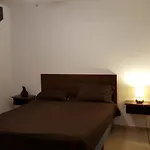 Casa Fausta