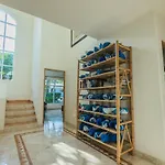 Casa Caracol