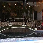 Vista Caribe Diving Resort Playa Del Carmen