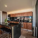 Condo Kuxtal 5Th Avenue By Bric