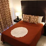 Condo Hotel Spranza