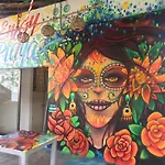La Casa De Los Duendes