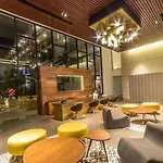 Menesse The City By Playa Moments