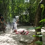 Rotamundos Mama Loomm
