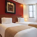 Nolita By Playa Moments