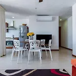 Nolita By Playa Moments