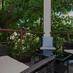 Casa Luca