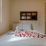 Casa Luca