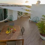 Casa Luca