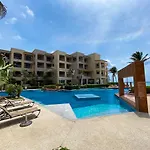 El Faro 304 Coral 3 Bdr Penthouse