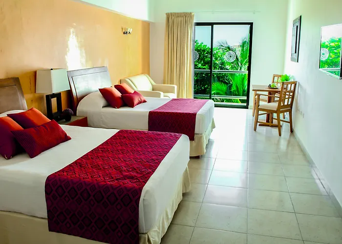 Hotel Casa Melissa