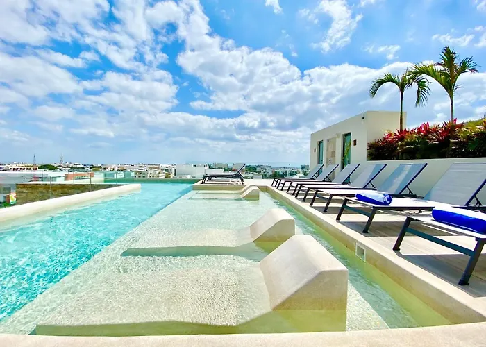 Veranto Condo Rentals