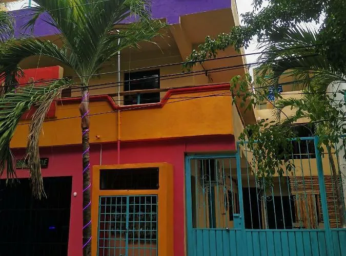 Numa Hotel