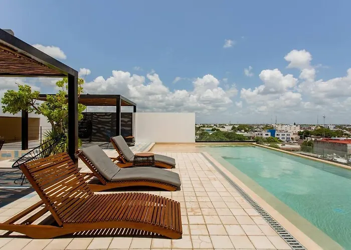 Riva Condos By The Spot Rentals