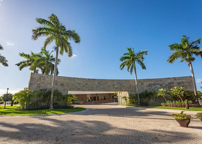 Casa Azul With Private Pool Condo