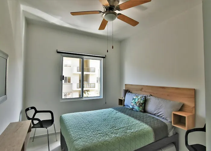 Grand Rentals Apartments Jardines Mayakoba
