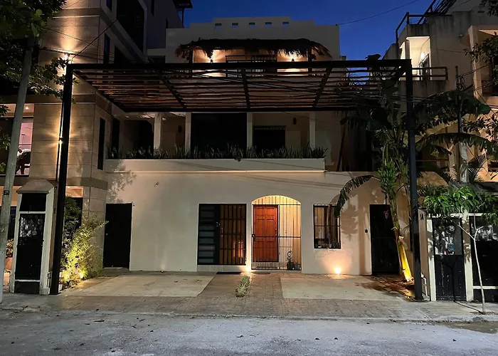 Beautiful, Comfortable And Great Location Studio