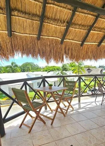 En El Corazon Turistico De Playa Del Carmen