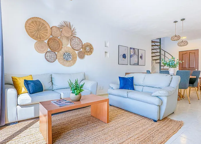 Beachside Haven At Playa Kaan