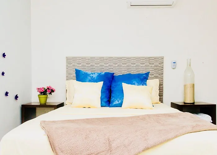 Condohotel 5Th Avenue Superior 1 Studio