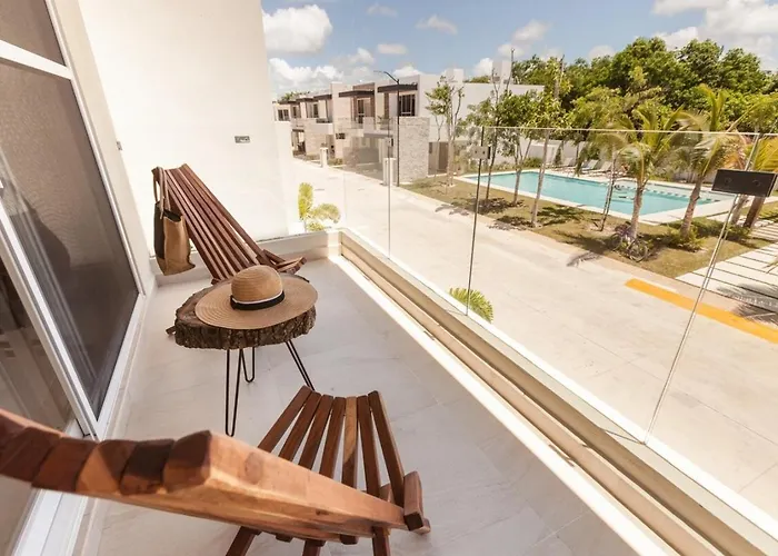 Omg! Casacaribe10Minbeachwifi 100Mb3Poolsgym