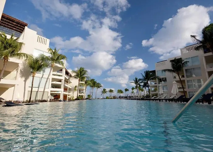 Great Best Location Beach Front