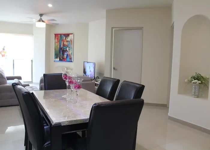 Sofi Apartament