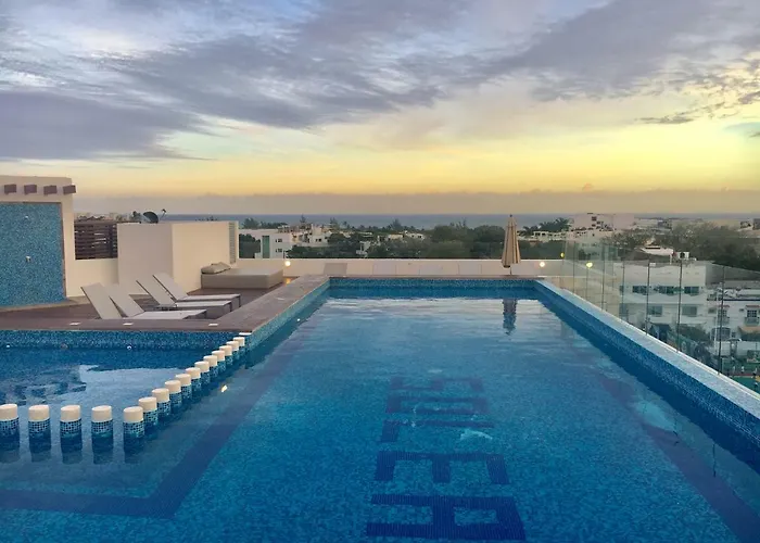Solea Condo Rentals