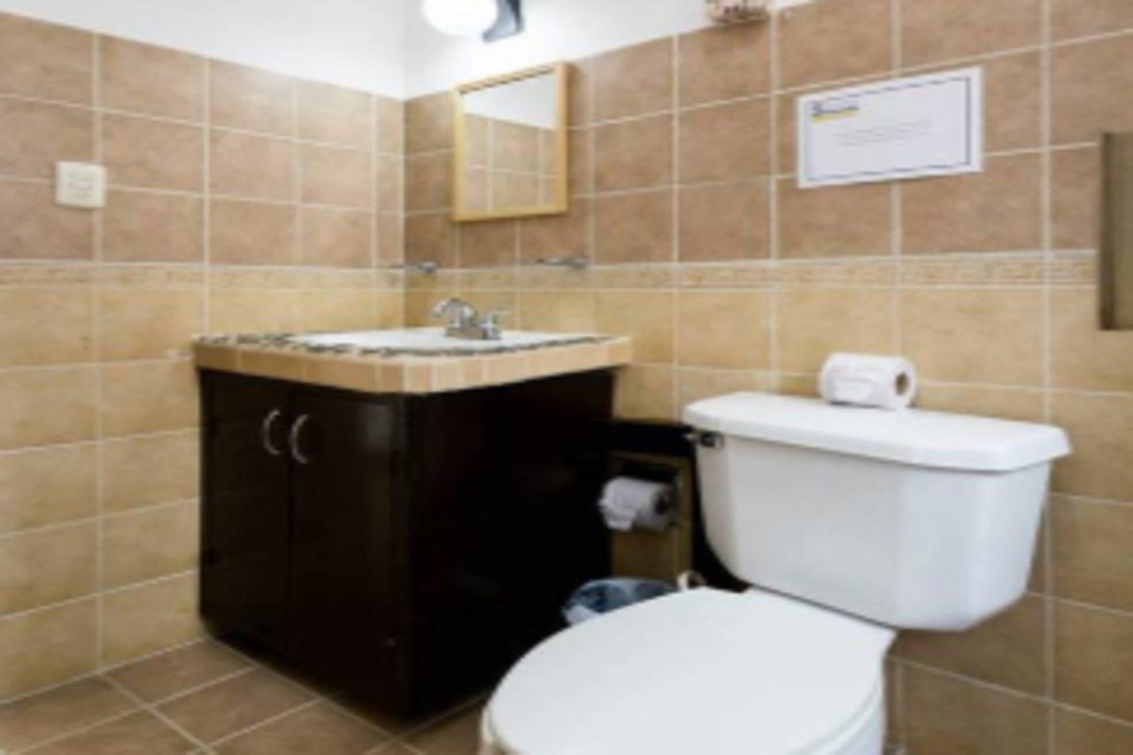 Frida - Dolce Caribe Apartment Playa del Carmen