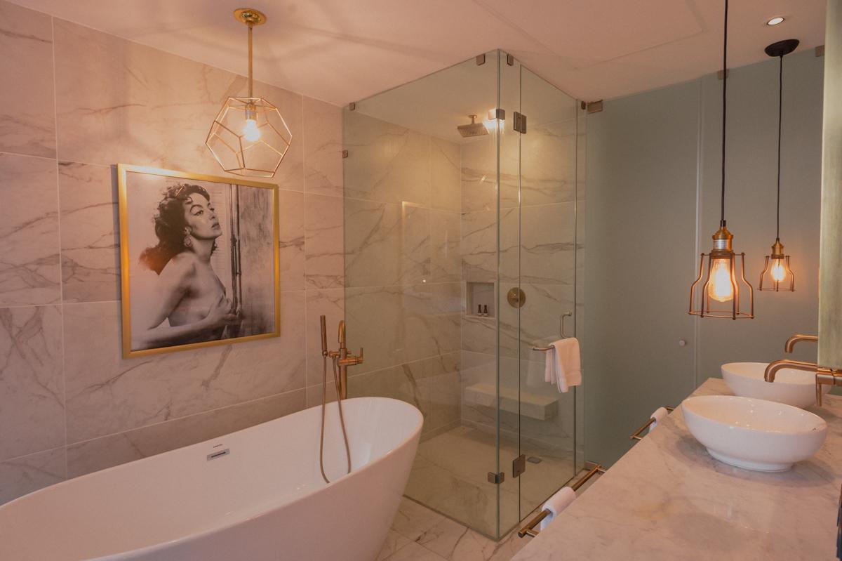 Marquee Playa (adults Only) Playa del Carmen
