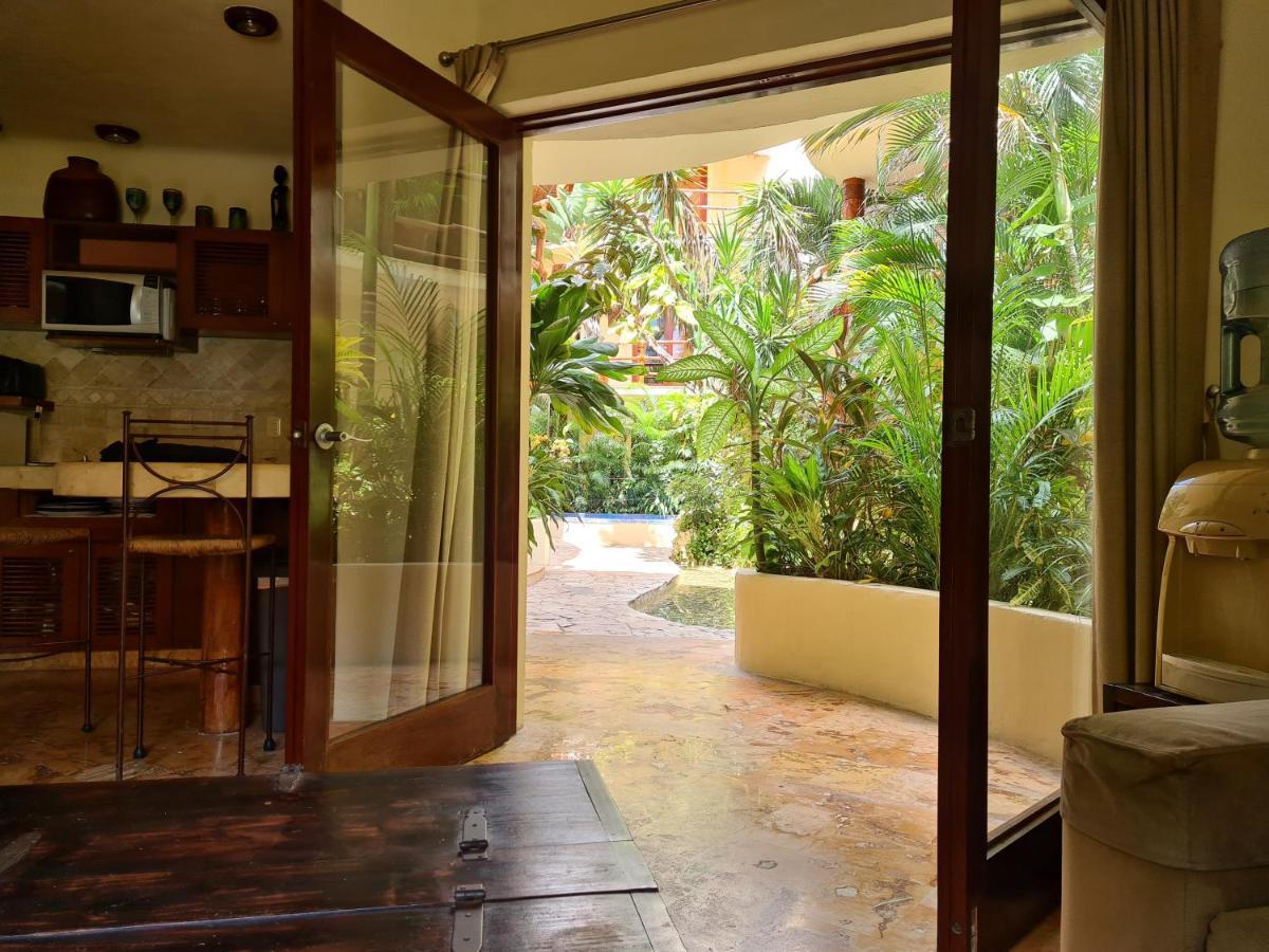 Luxury Steps To The & 5ta Av, Amazing Biệt thự *