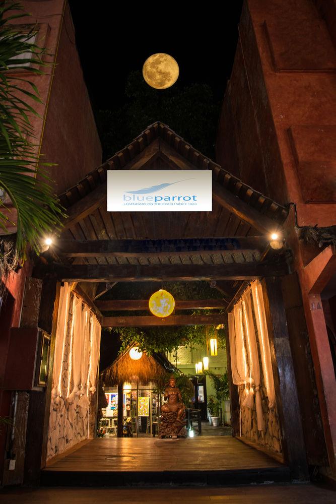 Aparthotel 5th Avenue Playa del Carmen