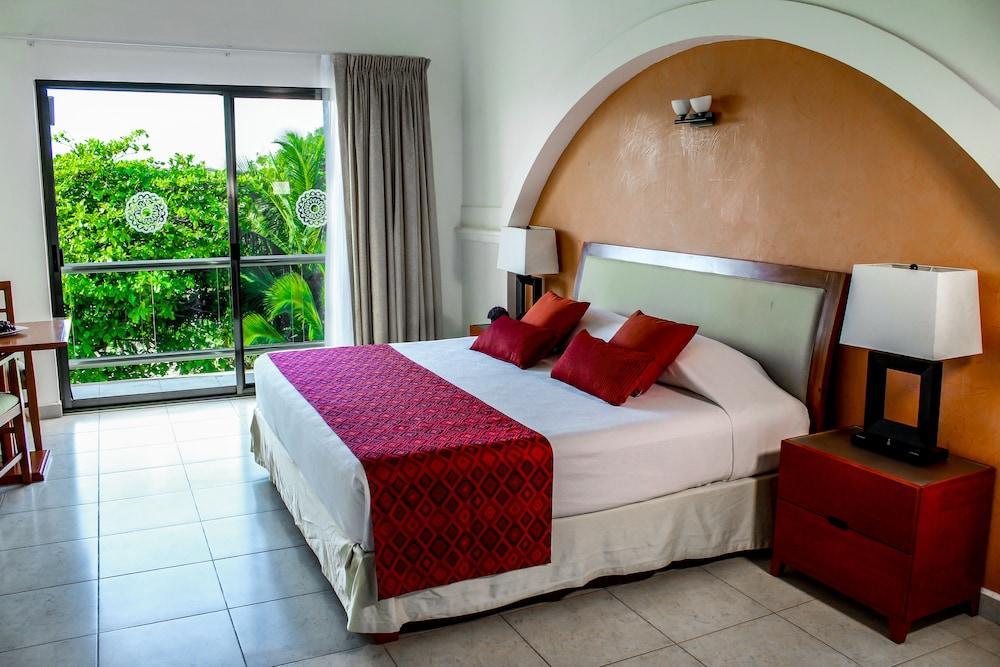 Casa Melissa 3*