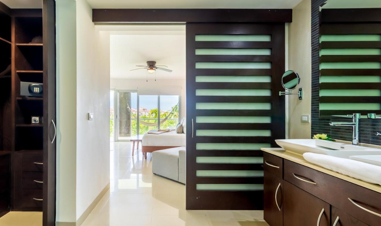 Mareazul Casa Quetzal Sur Apts Apartment Playa del Carmen
