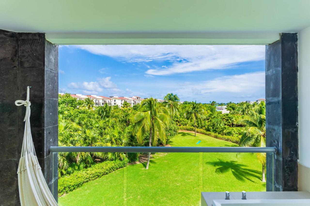 Mareazul Casa Quetzal Sur Apts *