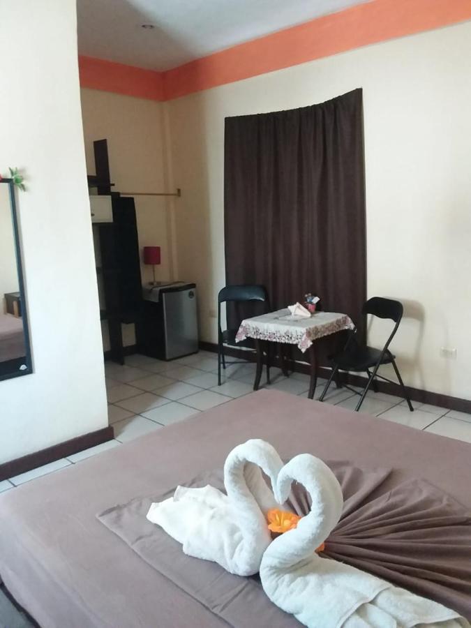 Alme Playa del Carmen